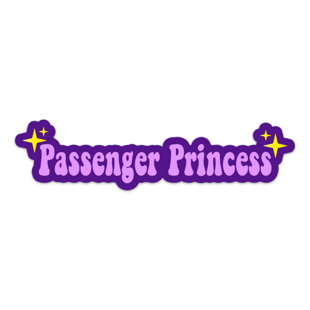 http://stickermize.com.au/cdn/shop/files/passengerprincess.jpg?v=1690253799
