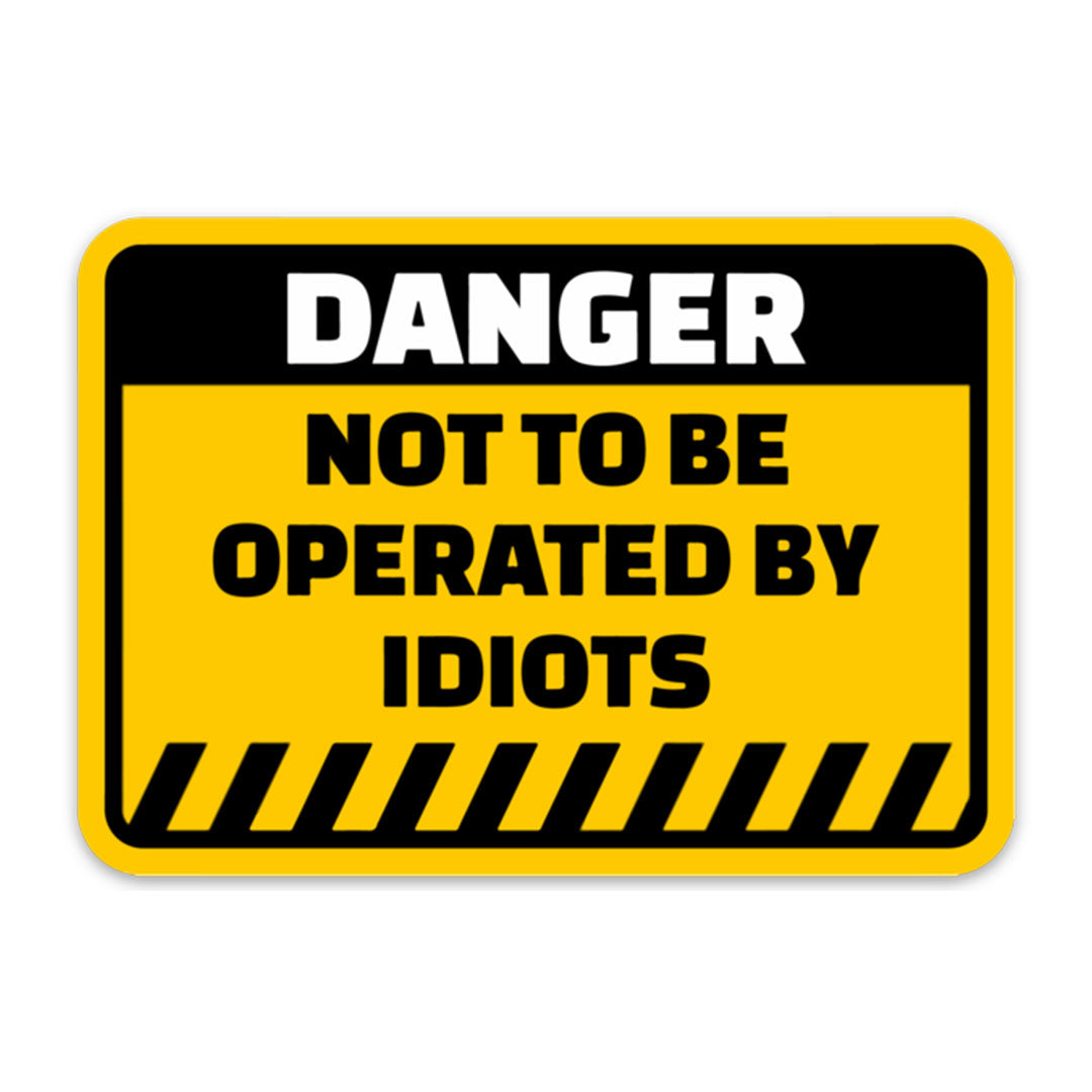 Stickermize | Premium Quality Hilarious Stickers – stickermize