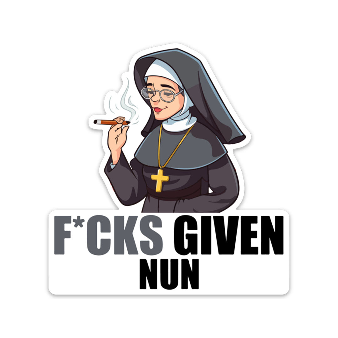 Window Cars Décor Decals, Stickers & Vinyl Art "ZERO F*CKS GIVEN" Funny Car Sticker – 200mm Window Decal For Ute, 4WD, Van, Hoon Ute 4WD Bumper Sticker - Foto 5