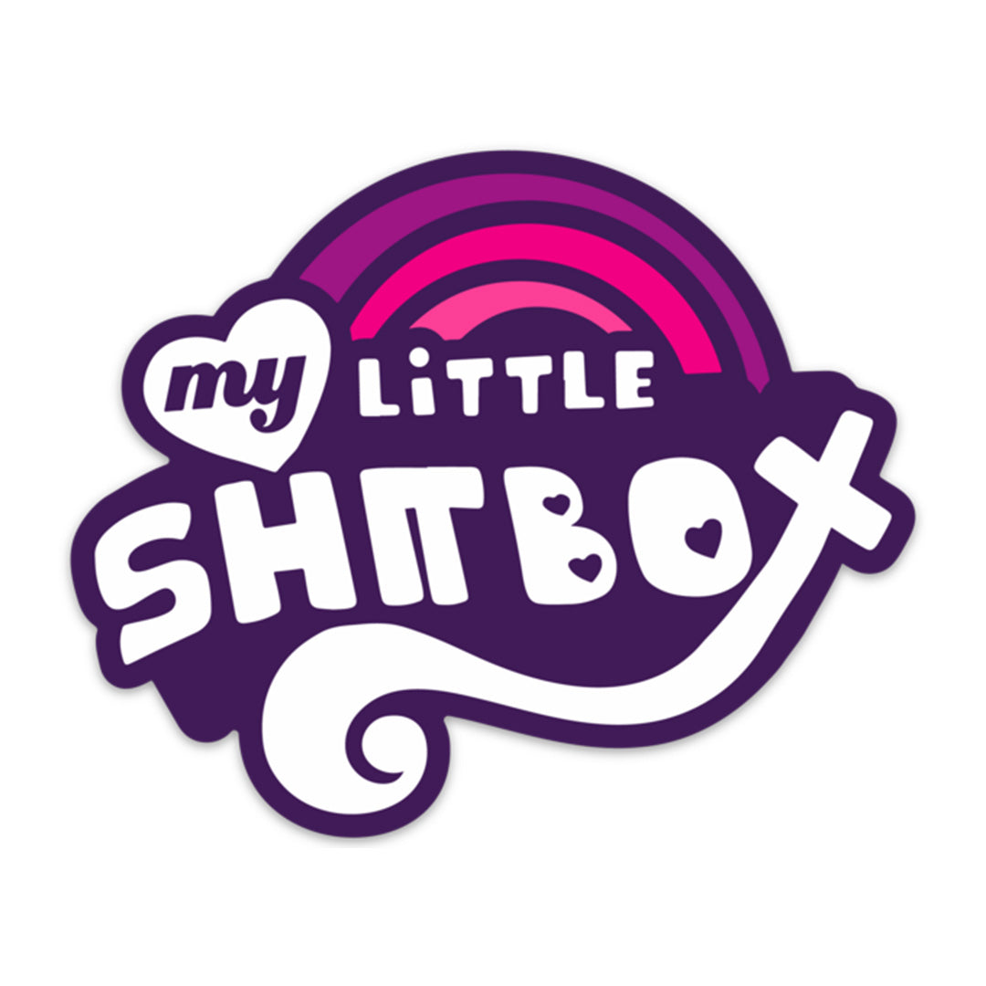 MY LITTLE SH TBOX STICKER Stickermize my-little-sh-tbox-sticker-stickermize